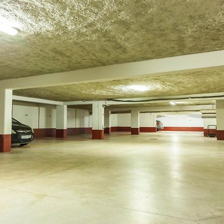 Best Western Plus Evreux Palais Des Congres Εξωτερικό φωτογραφία