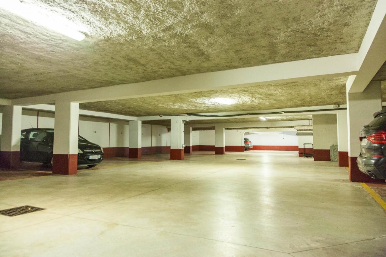 Best Western Plus Evreux Palais Des Congres Εξωτερικό φωτογραφία