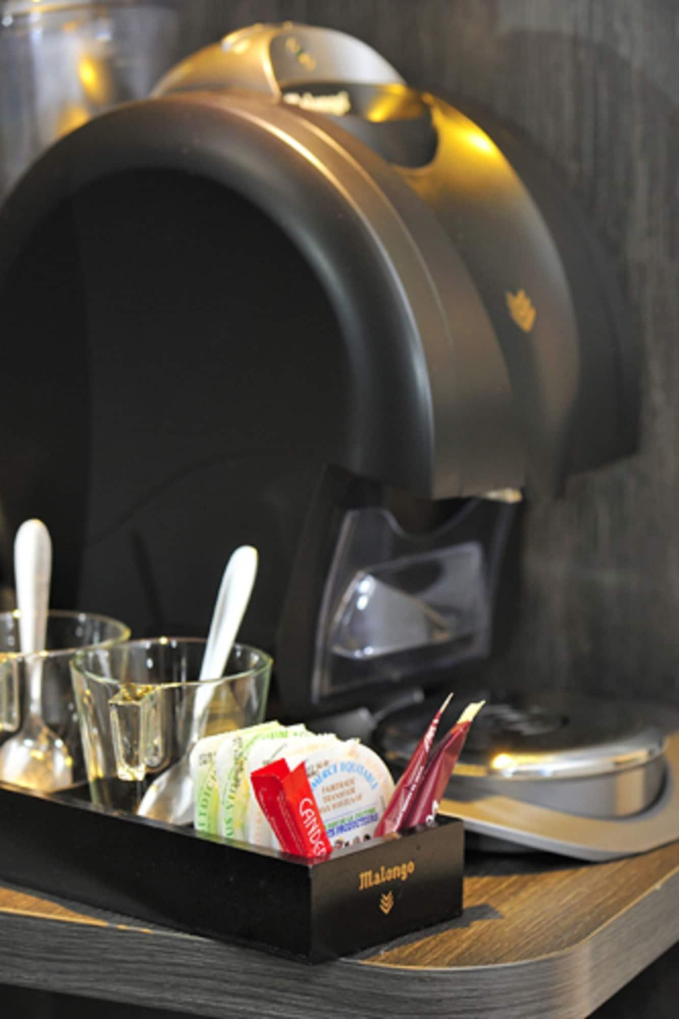 Best Western Plus Evreux Palais Des Congres Εξωτερικό φωτογραφία