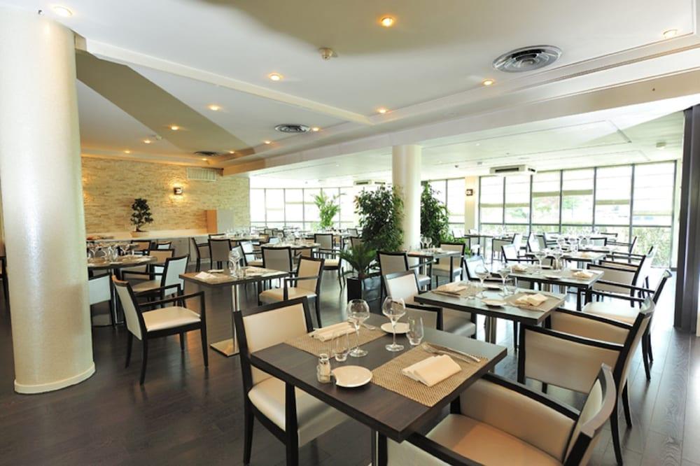 Best Western Plus Evreux Palais Des Congres Εξωτερικό φωτογραφία