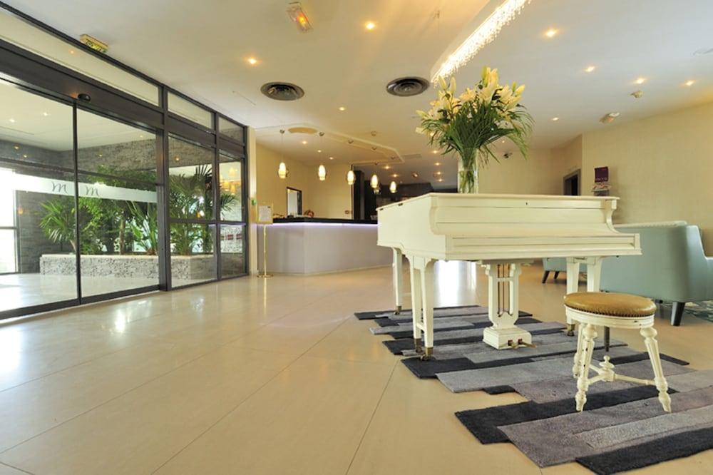 Best Western Plus Evreux Palais Des Congres Εξωτερικό φωτογραφία
